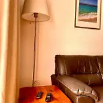 Sunny 2-bedroom In Parque Santiago Ii プラヤ・デ・ラス・アメリカス