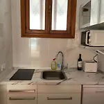 Sunny 2-bedroom In Parque Santiago Ii アパート プラヤ・デ・ラス・アメリカス