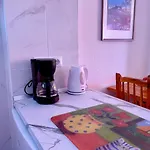 アパート Sunny 2-bedroom In Parque Santiago Ii プラヤ・デ・ラス・アメリカス