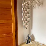 Sunny 2-bedroom In Parque Santiago Ii プラヤ・デ・ラス・アメリカス