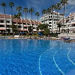 Sunny 2-bedroom In Parque Santiago Ii アパート プラヤ・デ・ラス・アメリカス