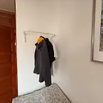 アパート Sunny 2-bedroom In Parque Santiago Ii *