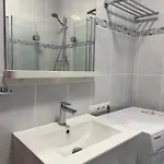 Sunny 2-bedroom In Parque Santiago Ii アパート プラヤ・デ・ラス・アメリカス
