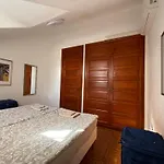 Sunny 2-bedroom In Parque Santiago Ii アパート *
