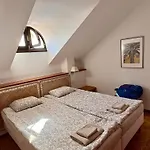 Sunny 2-bedroom In Parque Santiago Ii * プラヤ・デ・ラス・アメリカス