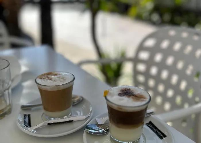 Apartament Sunny 2-bedroom In Parque Santiago Ii *