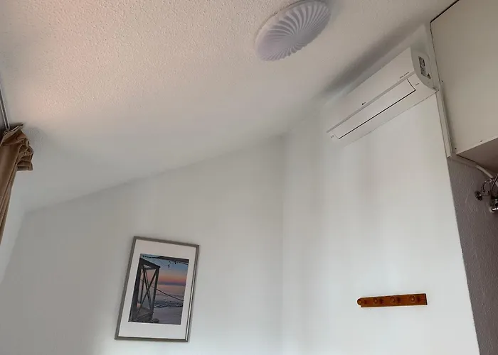 Apartament Sunny 2-bedroom In Parque Santiago Ii