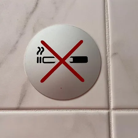 Sunny 2-bedroom In Parque Santiago Ii 아파트 플라야데라스아메리카스