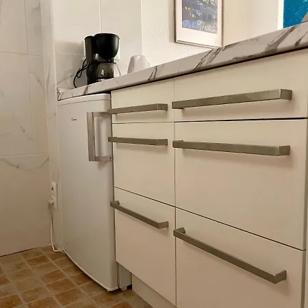 Sunny 2-bedroom In Parque Santiago Ii 아파트 플라야데라스아메리카스