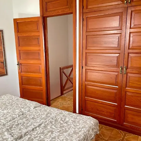 Sunny 2-bedroom In Parque Santiago Ii Апартаменти *