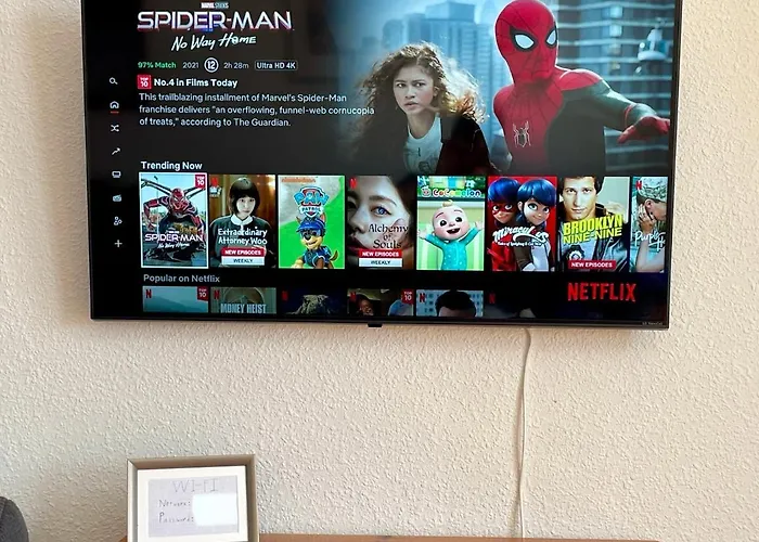 Sunny 2-bedroom In Parque Santiago Ii *