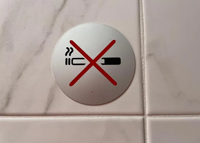 Sunny 2-bedroom In Parque Santiago Ii Apartmán Playa de las Americas (Tenerife)