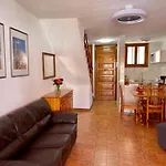 Apartman Sunny 2-bedroom In Parque Santiago Ii Playa de las Américas