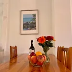 Sunny 2-bedroom In Parque Santiago Ii * Playa de las Américas