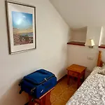 Apartman Sunny 2-bedroom In Parque Santiago Ii *