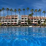 Apartman Sunny 2-bedroom In Parque Santiago Ii Playa de las Américas