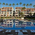Sunny 2-bedroom In Parque Santiago Ii *