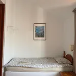 Sunny 2-bedroom In Parque Santiago Ii Apartman *