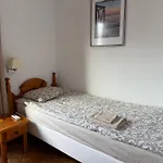 Sunny 2-bedroom In Parque Santiago Ii Apartman Playa de las Américas