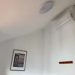 Apartman Sunny 2-bedroom In Parque Santiago Ii