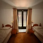 Apartman Sunny 2-bedroom In Parque Santiago Ii Playa de las Américas
