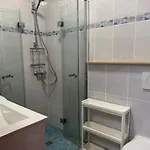 Sunny 2-bedroom In Parque Santiago Ii *