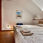 Apartman Sunny 2-bedroom In Parque Santiago Ii Playa de las Américas